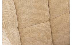 Goossens eetkamerstoel ronnie beige stof - 8252094-goossens-ronnie-eetkamerstoel-stof-beige-01