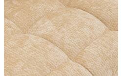 Goossens eetkamerstoel ronnie beige stof - 8252095-goossens-ronnie-eetkamerstoel-stof-beige-01