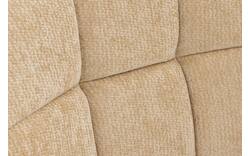 Goossens eetkamerstoel ronnie beige stof - 8252095-goossens-ronnie-eetkamerstoel-stof-beige-01