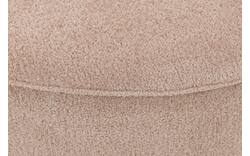 Goossens poef arendal roze stof - 8252100-goossens-arendal-kleinmeubel-stof-01