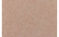 Goossens poef arendal roze stof - 8252100-goossens-arendal-kleinmeubel-stof-01