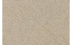 Goossens poef arendal beige stof - 8252105-goossens-arendal-kleinmeubel-stof-01