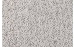 Goossens relaxstoel isla wit stof - 8252109-goossens-isla-fauteuil-stof-01