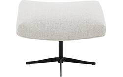 Goossens hocker isla wit stof - 8252110-goossens-isla-hocker-stof-02