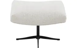 Goossens hocker isla wit stof - 8252110-goossens-isla-hocker-stof-01