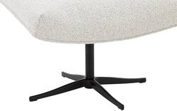 Goossens hocker isla wit stof - 8252110-goossens-isla-hocker-stof-01