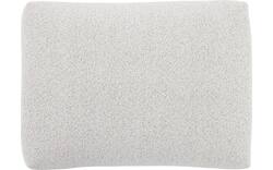 Goossens hocker isla wit stof - 8252110-goossens-isla-hocker-stof-01