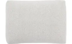 Goossens hocker isla wit stof - 8252110-goossens-isla-hocker-stof-01
