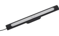 Goossens uitstap verlichting eco light onbekend - 8252115-goossens-eco-light-slaapkamer-accessoires-01