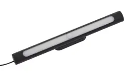 Goossens uitstap verlichting eco light onbekend - 8252115-goossens-eco-light-slaapkamer-accessoires-01