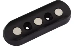 Goossens uitstap verlichting eco light onbekend - 8252115-goossens-eco-light-slaapkamer-accessoires-01