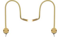 Goossens verlichting tbv hoofdbord eco light onbekend - 8252116-goossens-eco-light-slaapkamer-accessoires-02