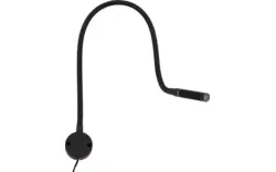 Goossens verlichting tbv hoofdbord eco light onbekend - 8252116-goossens-eco-light-slaapkamer-accessoires-07
