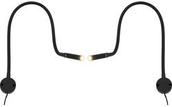 Goossens verlichting tbv hoofdbord eco light onbekend - 8252116-goossens-eco-light-slaapkamer-accessoires-08