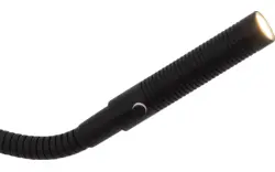 Goossens verlichting tbv hoofdbord eco light onbekend - 8252116-goossens-eco-light-slaapkamer-accessoires-07