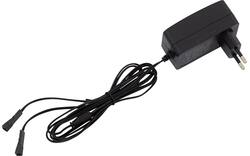 Goossens verlichting tbv hoofdbord eco light onbekend - 8252116-goossens-eco-light-slaapkamer-accessoires-07