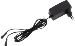 Goossens verlichting tbv hoofdbord eco light onbekend - 8252116-goossens-eco-light-slaapkamer-accessoires-07