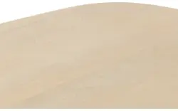 Goossens eettafel slim wit eiken - 8252120-goossens-slim-eettafel-eiken-wit-01