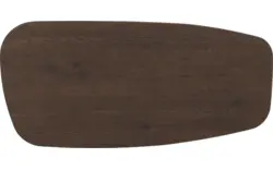 Goossens eettafel slim donker bruin eiken - 8252121-goossens-slim-eettafel-eiken-donker-bruin-02