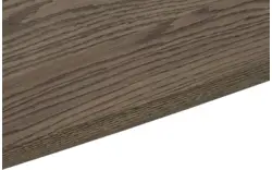 Goossens eettafel slim bruin eiken - 8252123-goossens-slim-eettafel-eiken-bruin-01