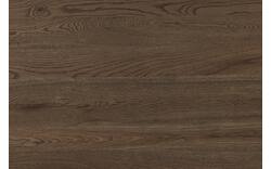 Goossens eettafel slim bruin eiken - 8252123-goossens-slim-eettafel-eiken-bruin-01