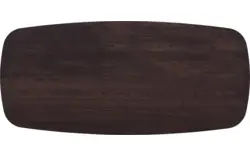 Goossens eettafel levi bruin eiken - 8252124-goossens-levi-eettafel-eiken-bruin-01