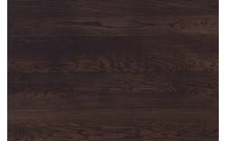 Goossens eettafel levi bruin eiken - 8252124-goossens-levi-eettafel-eiken-bruin-01