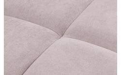 Goossens excellent zitbank kubus beige stof - 8252129-goossens-excellent-kubus-bank-stof-beige-01