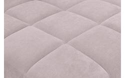 Goossens excellent loungebank kubus beige stof - 8252130-gespiegeld-02
