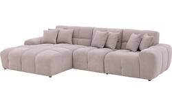 Goossens excellent loungebank kubus beige stof - 8252130-goossens-excellent-kubus-bank-stof-beige-02
