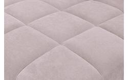 Goossens excellent loungebank kubus beige stof - 8252130-goossens-excellent-kubus-bank-stof-beige-01