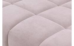 Goossens excellent hoekbank kubus beige stof - 8252132-gespiegeld-02