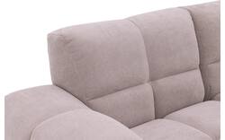 Goossens excellent hoekbank kubus beige stof - 8252132-goossens-excellent-kubus-bank-stof-beige-01