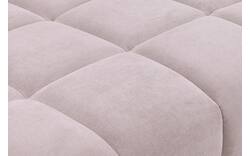 Goossens excellent hoekbank kubus beige stof - 8252132-goossens-excellent-kubus-bank-stof-beige-01