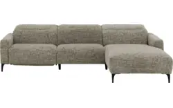 Goossens loungebank apollo groen stof - 8252140-gespiegeld-03