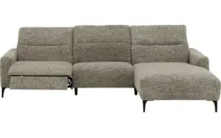 Goossens loungebank apollo groen stof - 8252140-gespiegeld-03