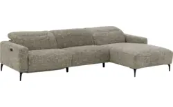 Goossens loungebank apollo groen stof - 8252140-gespiegeld-03