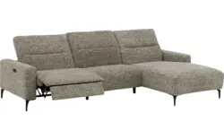 Goossens loungebank apollo groen stof - 8252140-gespiegeld-03