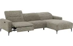 Goossens loungebank apollo groen stof - 8252140-gespiegeld-03