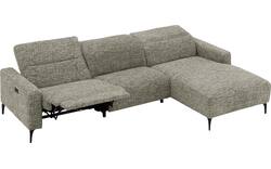 Goossens loungebank apollo groen stof - 8252140-gespiegeld-03