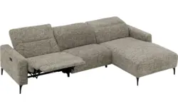 Goossens loungebank apollo groen stof - 8252140-gespiegeld-03