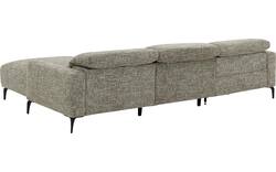 Goossens loungebank apollo groen stof - 8252140-gespiegeld-03