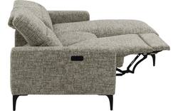 Goossens loungebank apollo groen stof - 8252140-gespiegeld-03