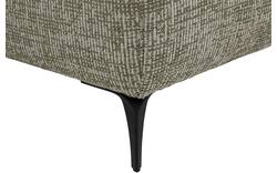 Goossens loungebank apollo groen stof - 8252140-gespiegeld-03