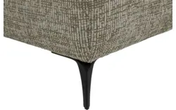 Goossens loungebank apollo groen stof - 8252140-gespiegeld-03