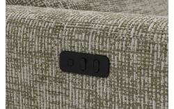 Goossens loungebank apollo groen stof - 8252140-gespiegeld-03