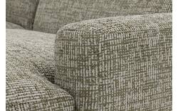 Goossens loungebank apollo groen stof - 8252140-gespiegeld-03