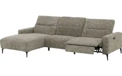 Goossens loungebank apollo groen stof - 8252140-goossens-apollo-bank-stof-groen-02