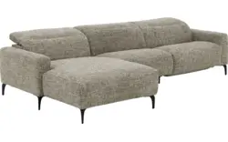 Goossens loungebank apollo groen stof - 8252140-goossens-apollo-bank-stof-groen-02