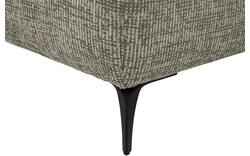Goossens loungebank apollo groen stof - 8252140-goossens-apollo-bank-stof-groen-02